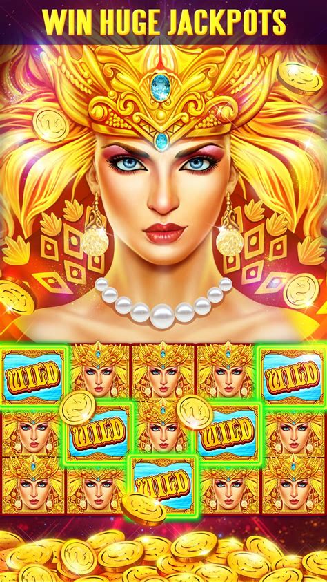 galaxy96 casino login|Galaxy96 .